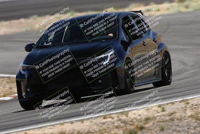 media/May-21-2025-Open Track Racing (Wed) [[0cf463b4fb]]/Yellow/Session 3 (Turn 4a)/